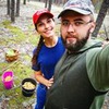 реклама на блоге Ольга Зотова реклама на блоге Ольга Зотова