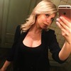 реклама у блоггера Кристина Королева реклама у блоггера Кристина Королева
