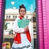реклама в блоге Полина Зиновьева реклама в блоге Полина Зиновьева