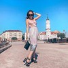 разместить рекламу в блоге Ксения Ksumz разместить рекламу в блоге Ксения Ksumz