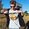 реклама в блоге Марк Макаров реклама в блоге Марк Макаров