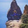реклама у блоггера Настя Барашова реклама у блоггера Настя Барашова