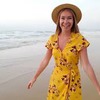 фото на странице katerinaviktorovna фото на странице katerinaviktorovna