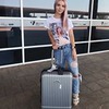 разместить рекламу в блоге Алиса Лисова разместить рекламу в блоге Алиса Лисова