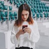 реклама в блоге Соня Хромова реклама в блоге Соня Хромова