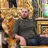 реклама у блоггера Семен Слепаков реклама у блоггера Семен Слепаков