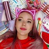 заказать рекламу у блоггера Алиса Лисова заказать рекламу у блоггера Алиса Лисова