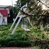 реклама на блоге Юля Юлина реклама на блоге Юля Юлина