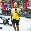 реклама у блоггера Максим Эглит реклама у блоггера Максим Эглит