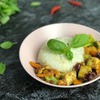 фотография veg.anka фотография veg.anka