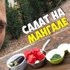 реклама у блоггера alko2206 реклама у блоггера alko2206