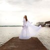 лучшие фото Дарья Бондарева лучшие фото Дарья Бондарева