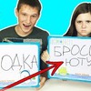 реклама на блоге linnawin реклама на блоге linnawin