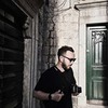 реклама у блоггера Леня Иш реклама у блоггера Леня Иш
