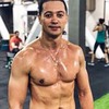 разместить рекламу в блоге Павел Хейсин разместить рекламу в блоге Павел Хейсин