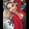 реклама в блоге kseniashapor реклама в блоге kseniashapor