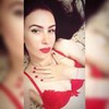реклама на блоге Алла-Меган Волкова реклама на блоге Алла-Меган Волкова
