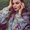 лучшие фото Катя Роллс лучшие фото Катя Роллс