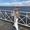 заказать рекламу у блоггера Люба Ли заказать рекламу у блоггера Люба Ли