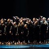 фотография Валерия Филатова фотография Валерия Филатова