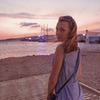 реклама у блоггера Jeellows реклама у блоггера Jeellows