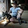 фотография Катарина Снигур фотография Катарина Снигур