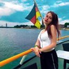 реклама на блоге Екатерина Данилова реклама на блоге Екатерина Данилова