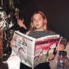 фото на странице Яна Курышева фото на странице Яна Курышева