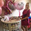 разместить рекламу в блоге Снежана Mamablondy разместить рекламу в блоге Снежана Mamablondy