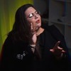 фото на странице София Броян фото на странице София Броян
