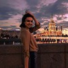 лучшие фото Юлия Рейми лучшие фото Юлия Рейми