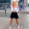 реклама у блоггера Катя Гижевская реклама у блоггера Катя Гижевская