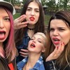 разместить рекламу в блоге Валерия Цветкова разместить рекламу в блоге Валерия Цветкова