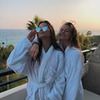 разместить рекламу в блоге Маша Южакова разместить рекламу в блоге Маша Южакова