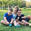реклама в блоге Яна Деева реклама в блоге Яна Деева
