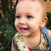 реклама у блоггера Карина Палецких реклама у блоггера Карина Палецких