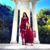 новое фото Хамина новое фото Хамина
