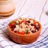 разместить рекламу в блоге kiwihealthy разместить рекламу в блоге kiwihealthy