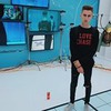 реклама на блоге Сергей Khalus реклама на блоге Сергей Khalus