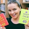 реклама на блоге daysofbers реклама на блоге daysofbers
