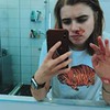 заказать рекламу у блоггера Лиза Неред заказать рекламу у блоггера Лиза Неред