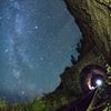 реклама на блоге Urbanturizm реклама на блоге Urbanturizm