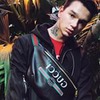 новое фото Вадим Vndope новое фото Вадим Vndope