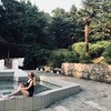 реклама на блоге Юлия Лукинова реклама на блоге Юлия Лукинова