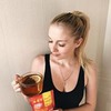реклама у блоггера Юлия Лукинова реклама у блоггера Юлия Лукинова