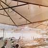 лучшие фото Лера Лавик лучшие фото Лера Лавик