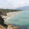 реклама на блоге Арина Костикова реклама на блоге Арина Костикова