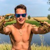 реклама на блоге justdoit150 реклама на блоге justdoit150