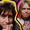 фото на странице angrymia фото на странице angrymia