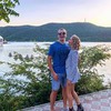 лучшие фото Ольга Кравченко лучшие фото Ольга Кравченко